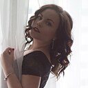 Наталья, 37 лет