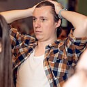 Савелий, 30 лет