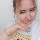 Анна, 36 лет