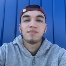 Фотография мужчины Нурик, 23 года из г. Павлодар