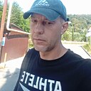 Василий, 37 лет