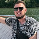 Артур, 32 года