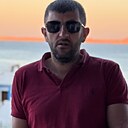 Garik, 35 лет