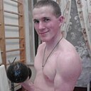Денис, 31 год