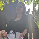 Твоя, 23 года