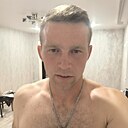 Александр, 28 лет
