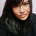 Любовь, 36 лет