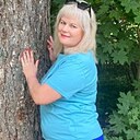 Наталья, 47 лет