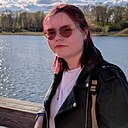 Оля, 18 лет