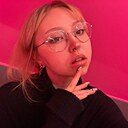 Олеся, 18 лет