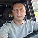 Сергей, 36 лет