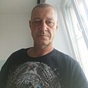 Стас, 49 лет