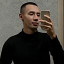 Вячеслав, 23 года
