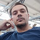 Анджей, 35 лет