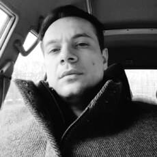 Фотография мужчины Анджей, 35 лет из г. Рязань