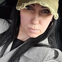Оксана, 47 лет