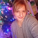 Танюша, 38 лет