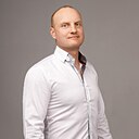 Максим, 43 года