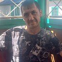 Евгений, 41 год