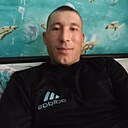 Сергей, 36 лет