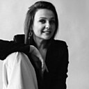 Юлия, 37 лет
