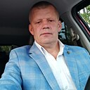 Сергей, 52 года