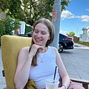 Маша, 18 лет