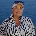 Ирина, 60 лет