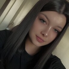 Фотография девушки Эльвира, 21 год из г. Новосибирск