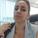 Саша, 40 лет