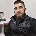 Муслим, 27 лет