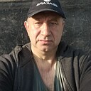 Сергей, 55 лет
