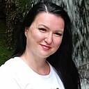 Ева, 37 лет