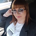 Ирина, 50 лет