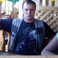 Фотография мужчины Макс, 43 года из г. Бишкек