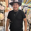Тимур, 34 года