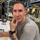 Павел, 23 года