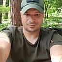 Василий, 37 лет