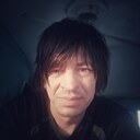 Александр, 43 года