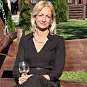 Наталья, 48 лет