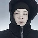 Владимир, 18 лет