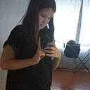 Алена, 19 лет