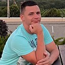 Алессандро, 35 лет
