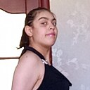 Валерия, 20 лет