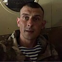 Кирилл, 34 года