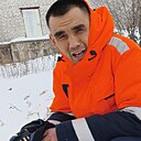 Adam, 55 лет