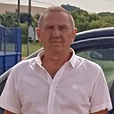 Георгий, 50 лет