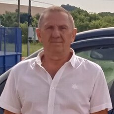 Фотография мужчины Георгий, 50 лет из г. Тула