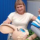 Еленка, 43 года
