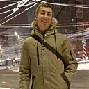Александр, 31 год